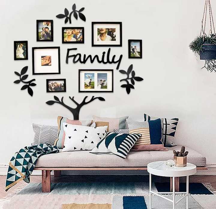 Home page